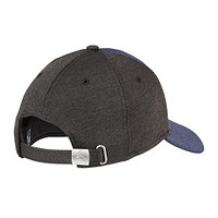 Cap "9Forty" Shadow Blue (2)