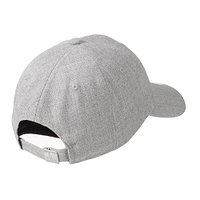 Cap "9Forty" Pin Grey (3)