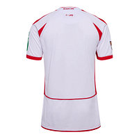 Sondertrikot "LP10" Senior (3)