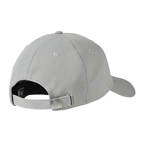 Cap "9Forty" Grey