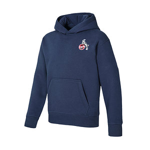 Kids Hoodie "Pfauenaugenweg"