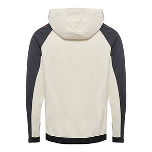 Präsentationsjacke "Light" 2025/26 Senior