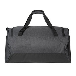 Sporttasche "Anthra"