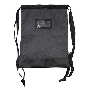 Sportbeutel "Anthra"