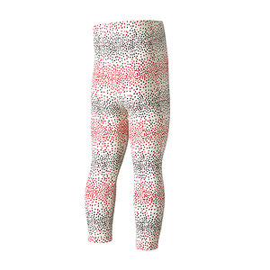 Baby Hose "Punkte" 2022/23