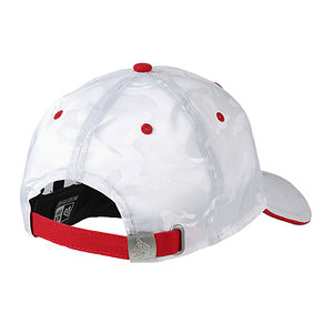 Cap "9Forty" Heimtrikot