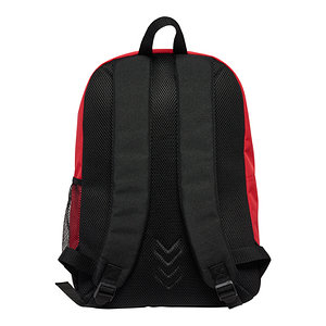 hummel Rucksack 2024/25