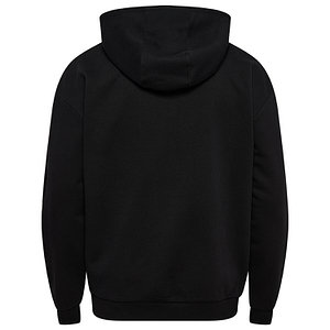 Freizeithoodie "Dom" 2025/26 Senior