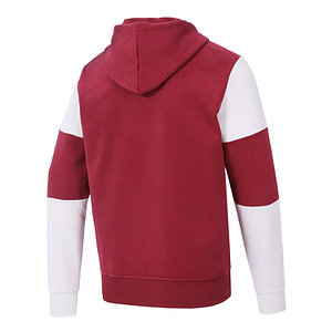 Hoodie "Meirowskystr."