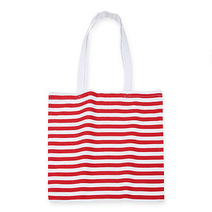 Stoffbeutel "Hennes Alaaf"