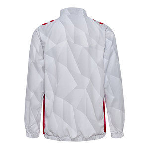 Auflaufjacke 2024/25 "Heim" Senior