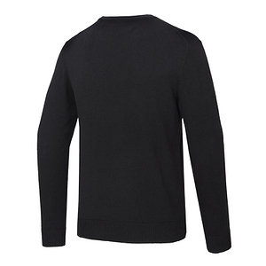 Strickpullover "Unter den Ulmen"