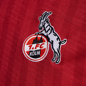 Sign. Auswärtstrikot 25/26 Senior