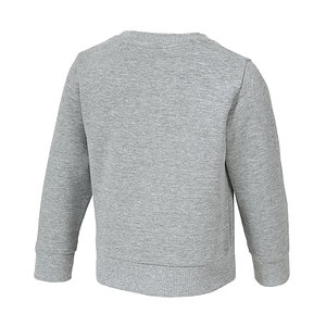 Baby Sweatshirt "Lindenallee"