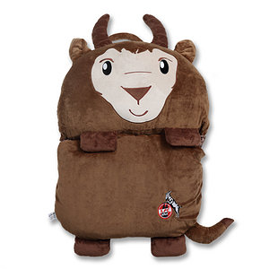 Kinder Schlafsack "Hennes"