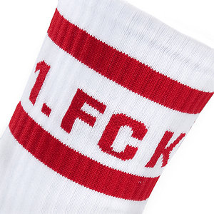 Sportsocken 2er Set "1. FC Köln"