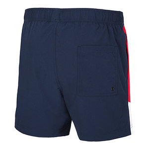 Badehose "Im Wasserfeld"