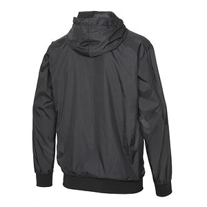 Windbreaker "Zechenstr."