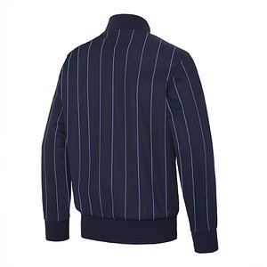 Trackjacke "Flughafenstr."