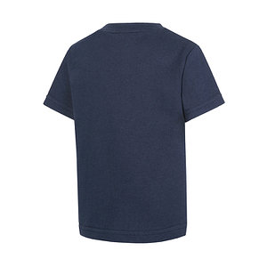 Kids T-Shirt "Ahornweg"