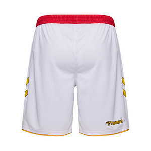 Fastelovend Shorts 2025/26 Senior