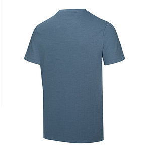 T-Shirt "Blaubach"