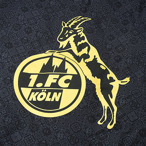 Bettwäsche "Ausweichtrikot"