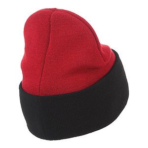 Beanie "1. FC Köln"