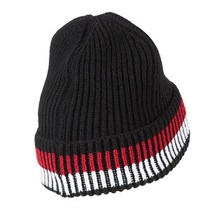 Strickbeanie "1. FC Köln"