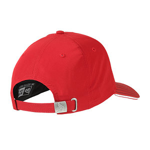 Cap "9Forty" Auswärtstrikot