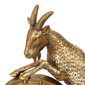 1. FC Köln Statuette