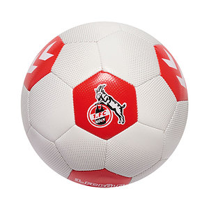 Miniball hummel 2024/25 Gr. 1