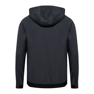 Präsentationsjacke "Dark" 2025/26 Senior