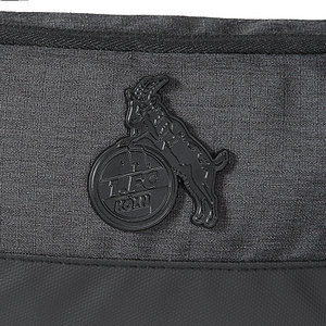 Gürteltasche "Anthra"