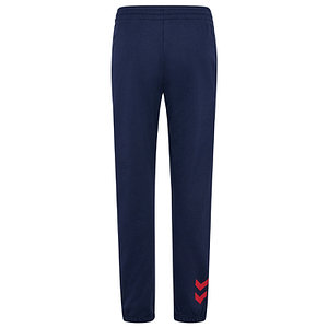 Präsentationshose "Navy" 2024/25 Junior