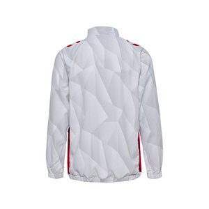 Auflaufjacke 2024/25 "Heim" Junior