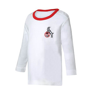 Baby Set "1. FC Köln"