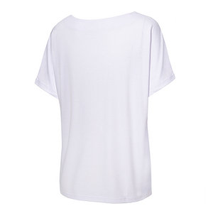 Frauen T-Shirt "Rheinpromenade"