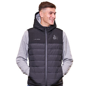 Weste "Westerburgstr."