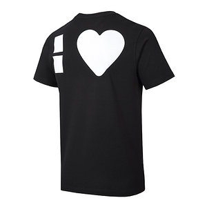 T-Shirt "WE:FC x SCHAMONG"