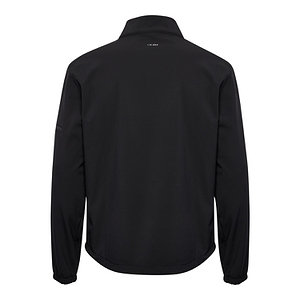 Softshelljacke 2024/25 Senior