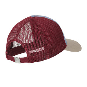 Cap "Trucker" Stadion