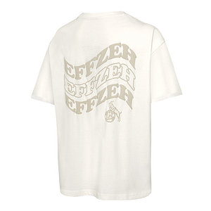 Frauen T-Shirt "Wildenburgstr."