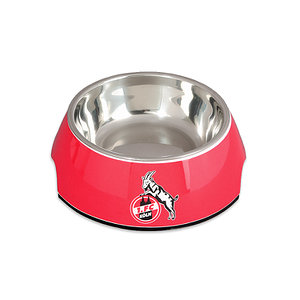 Futternapf "Fressbüdche" klein, 200ml