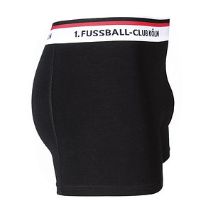 Boxershorts 2er Set "Glockengasse"