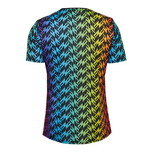 Aufwärmshirt "Diversity" 2024/25 Senior