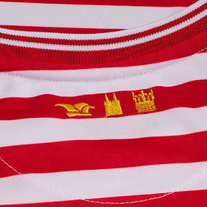 Fastelovend Trikot 2025/26 Pänz