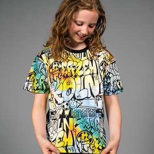 Kids T-Shirt "Picassoplatz"