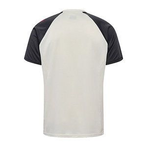 Poloshirt "Light" 2025/26 Senior