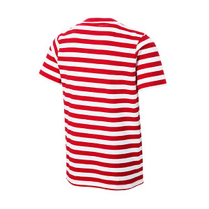 Kids T-Shirt "Hennes Alaaf"